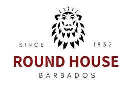 ROUND HOUSE - Historic Oceanfront Inn &amp; Restaurant in Bathsheba, Barbados